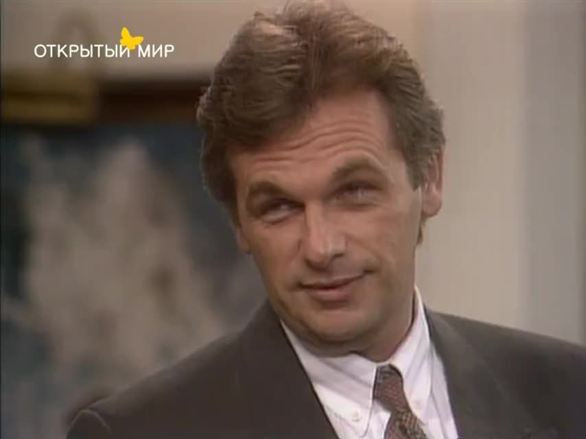 Секрет Тропиканки 77 серия Секрет Тропиканки 77 серия