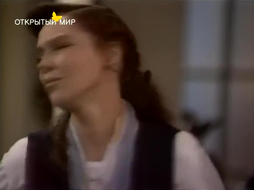 Секрет Тропиканки 78 серия Секрет Тропиканки 78 серия