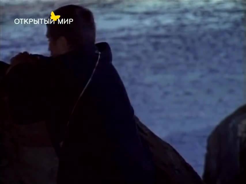 Секрет Тропиканки 84 серия