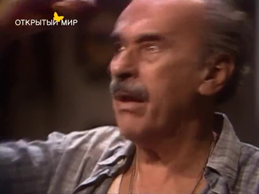 Секрет Тропиканки 85 серия Секрет Тропиканки 85 серия