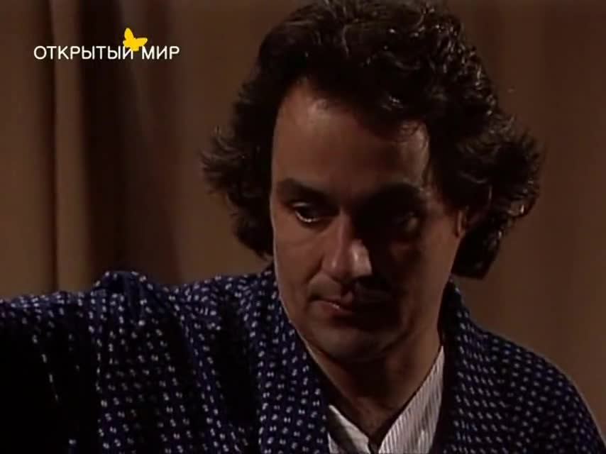 Секрет Тропиканки 91 серия Секрет Тропиканки 91 серия