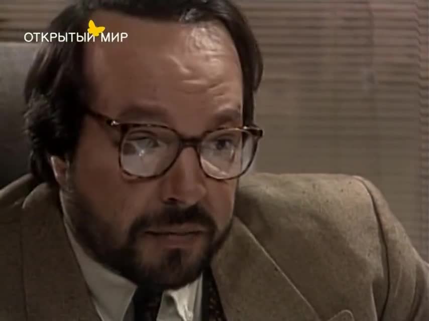 Секрет Тропиканки 96 серия Секрет Тропиканки 96 серия