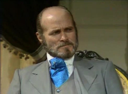 Рабыня Изаура 1 серия Рабыня Изаура 1 серия