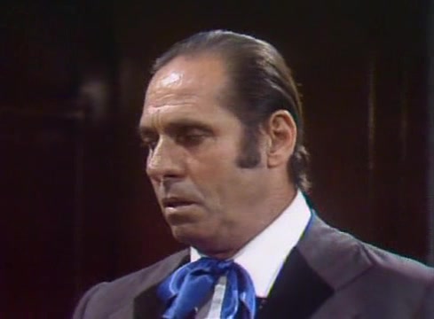 Рабыня Изаура (1976) 100 серия