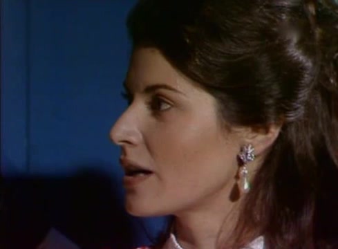 Рабыня Изаура (1976) 11 серия