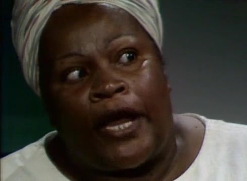 Рабыня Изаура (1976) 12 серия