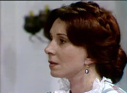 Рабыня Изаура (1976) 13 серия