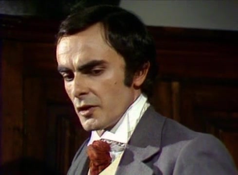 Рабыня Изаура (1976) 14 серия