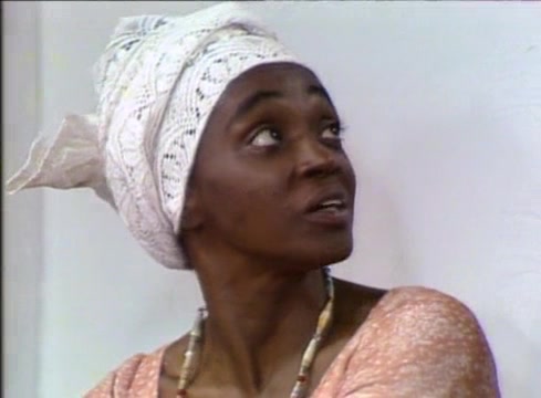 Рабыня Изаура (1976) 15 серия