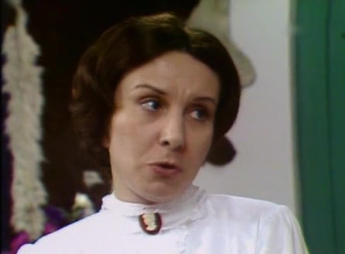 Рабыня Изаура (1976) 16 серия