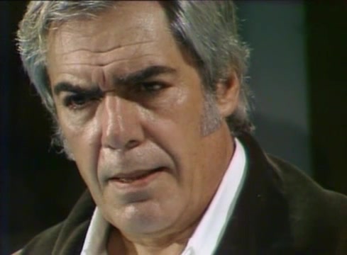 Рабыня Изаура (1976) 17 серия