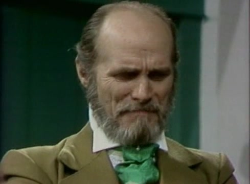 Рабыня Изаура (1976) 19 серия