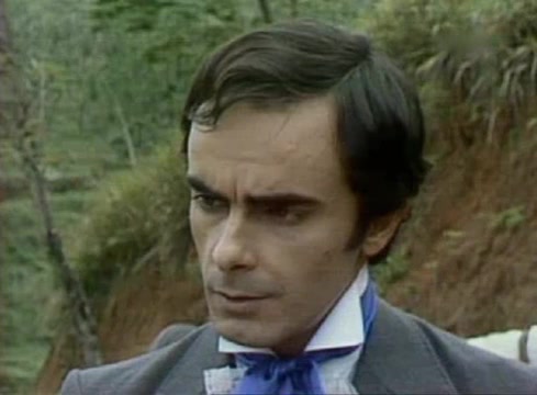 Рабыня Изаура (1976) 20 серия