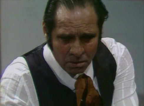 Рабыня Изаура (1976) 22 серия