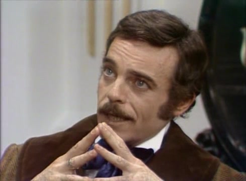 Рабыня Изаура (1976) 23 серия