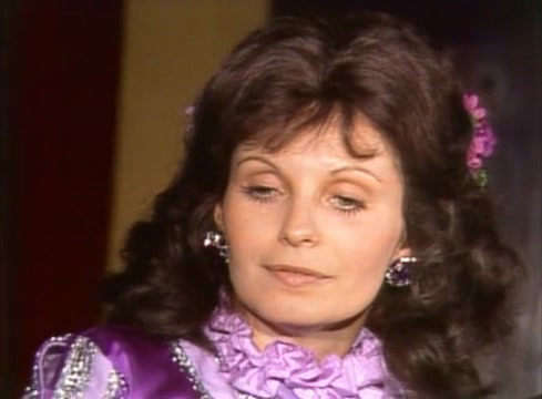 Рабыня Изаура (1976) 24 серия