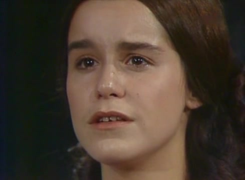 Рабыня Изаура (1976) 26 серия