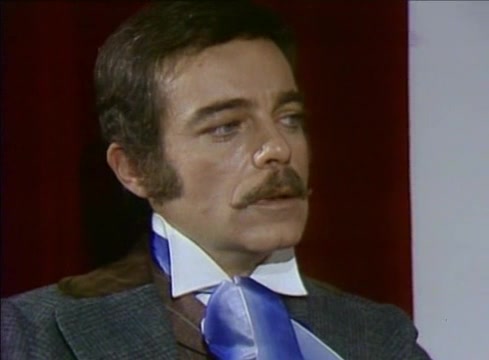 Рабыня Изаура (1976) 27 серия