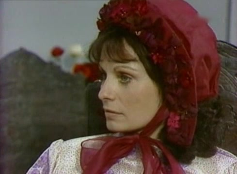 Рабыня Изаура (1976) 28 серия