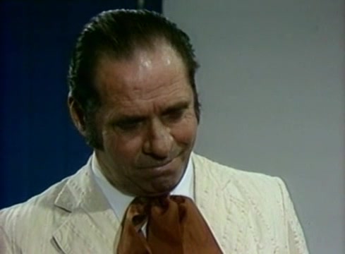 Рабыня Изаура 29 серия