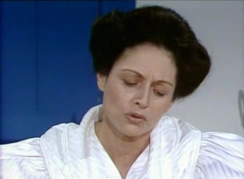 Рабыня Изаура (1976) 30 серия