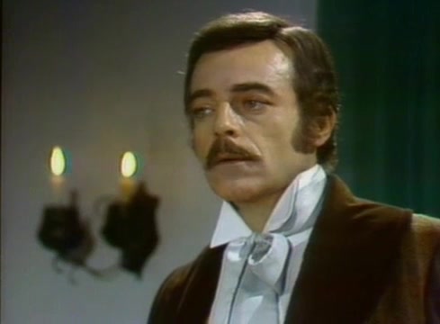 Рабыня Изаура (1976) 32 серия