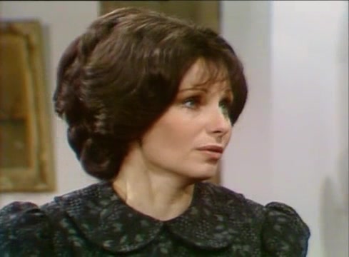 Рабыня Изаура (1976) 33 серия