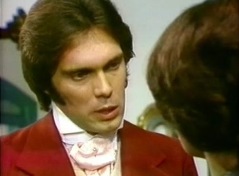 Рабыня Изаура (1976) 34 серия