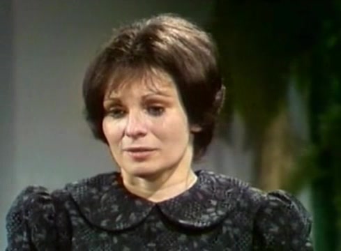 Рабыня Изаура 35 серия