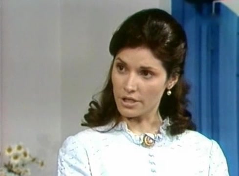 Рабыня Изаура (1976) 37 серия