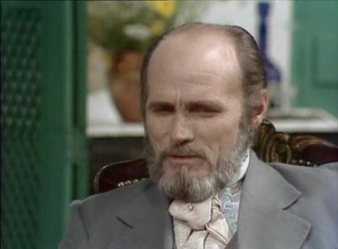 Рабыня Изаура (1976) 38 серия