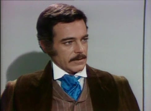 Рабыня Изаура (1976) 39 серия