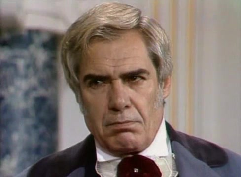 Рабыня Изаура 4 серия