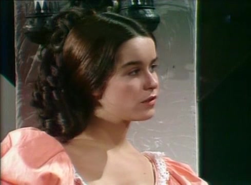 Рабыня Изаура (1976) 40 серия