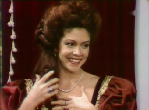 Рабыня Изаура (1976) 41 серия