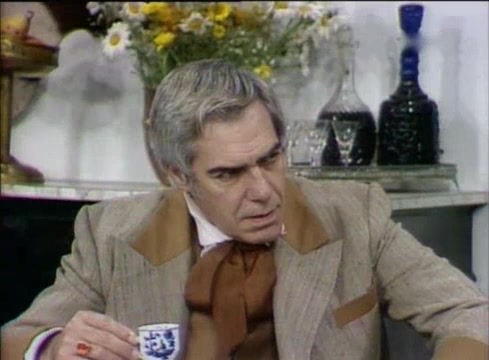 Рабыня Изаура (1976) 42 серия