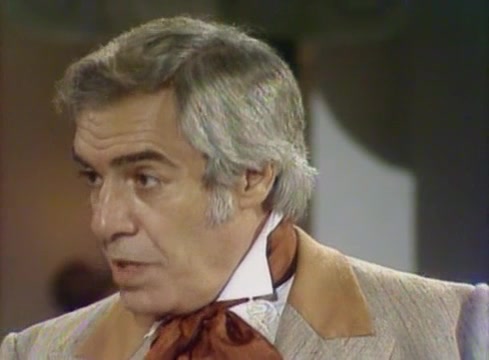 Рабыня Изаура 44 серия