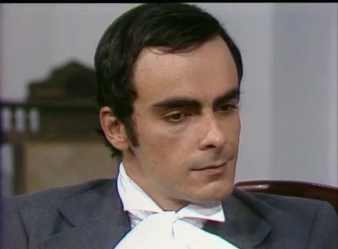 Рабыня Изаура (1976) 45 серия