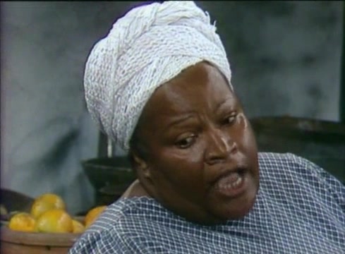 Рабыня Изаура 46 серия