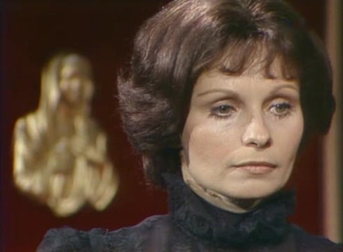 Рабыня Изаура (1976) 47 серия