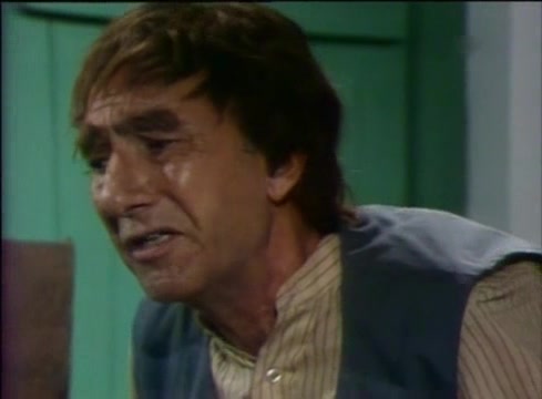 Рабыня Изаура (1976) 48 серия