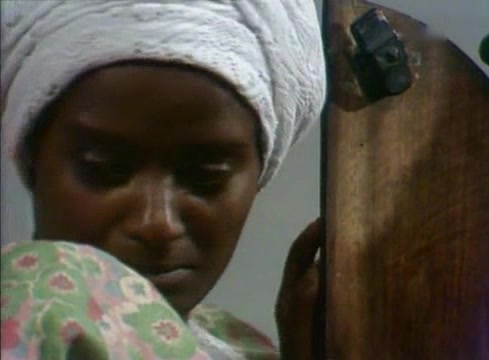 Рабыня Изаура (1976) 49 серия