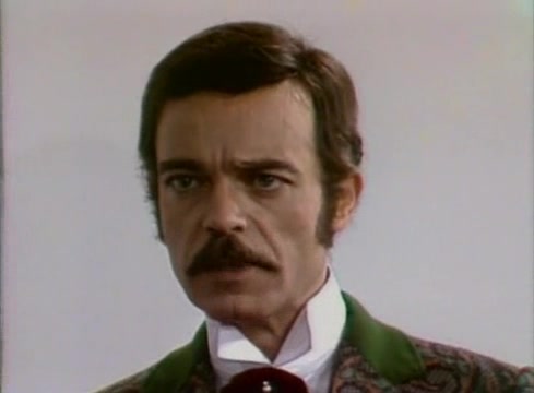 Рабыня Изаура (1976) 5 серия