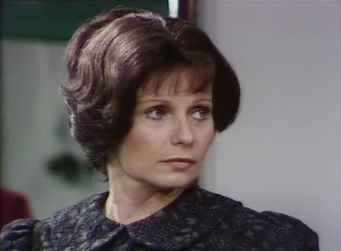 Рабыня Изаура (1976) 52 серия