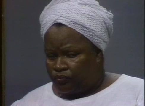 Рабыня Изаура (1976) 53 серия