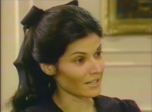 Рабыня Изаура (1976) 55 серия