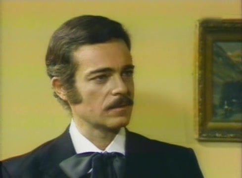 Рабыня Изаура (1976) 56 серия