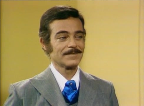 Рабыня Изаура (1976) 57 серия