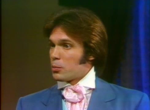 Рабыня Изаура 58 серия