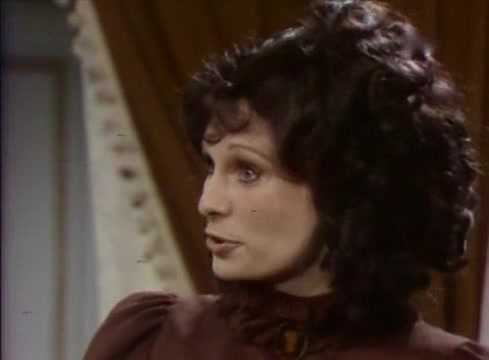 Рабыня Изаура (1976) 6 серия